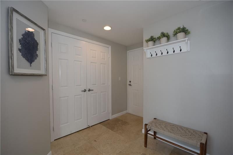 1819 SE 17th Street, Unit 804, Fort Lauderdale, FL 33316 Photo