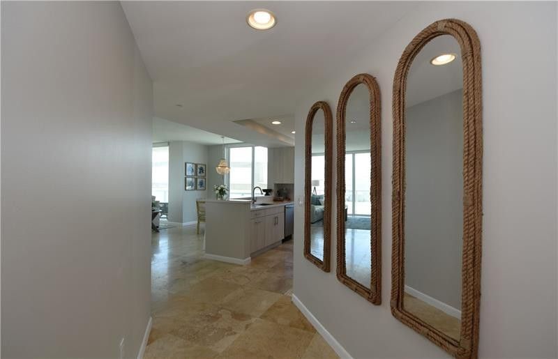 1819 SE 17th Street, Unit 804, Fort Lauderdale, FL 33316 Photo