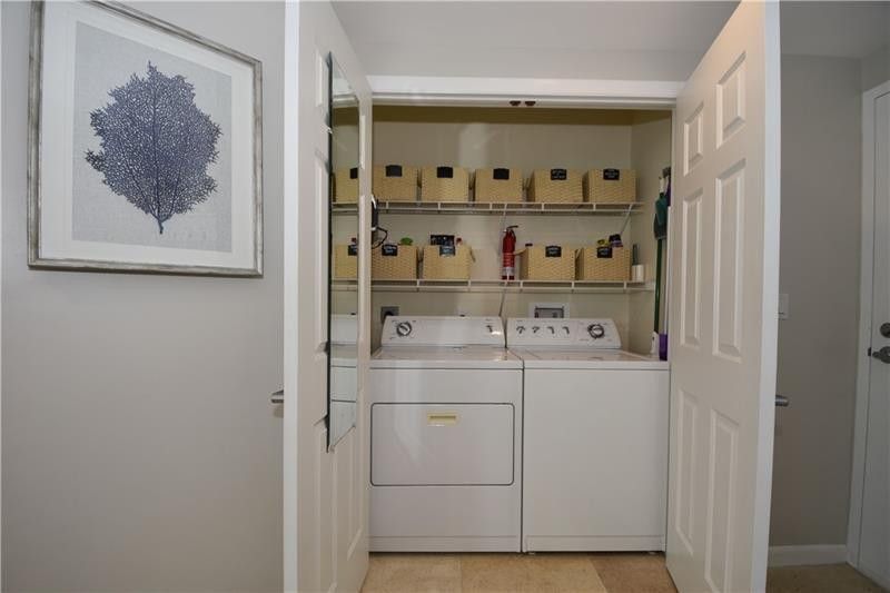 1819 SE 17th Street, Unit 804, Fort Lauderdale, FL 33316 Photo