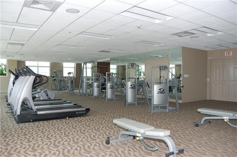 1819 SE 17th Street, Unit 804, Fort Lauderdale, FL 33316 Photo