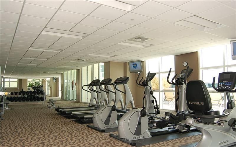1819 SE 17th Street, Unit 804, Fort Lauderdale, FL 33316 Photo