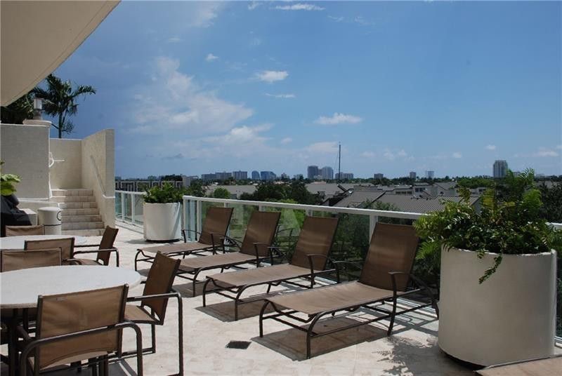 1819 SE 17th Street, Unit 804, Fort Lauderdale, FL 33316 Photo
