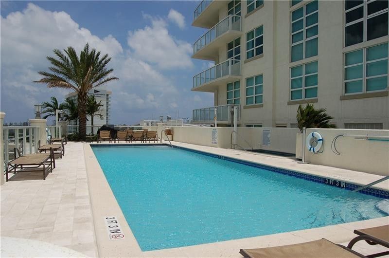 1819 SE 17th Street, Unit 804, Fort Lauderdale, FL 33316 Photo