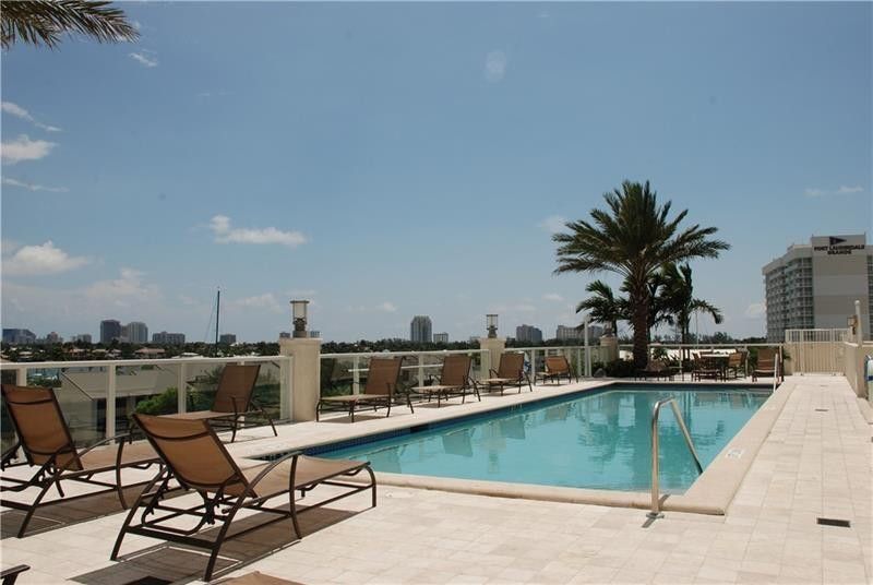 1819 SE 17th Street, Unit 804, Fort Lauderdale, FL 33316 Photo