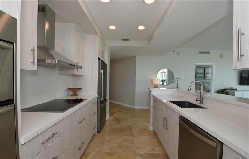 1819 SE 17th Street, Unit 804, Fort Lauderdale, FL 33316 Photo