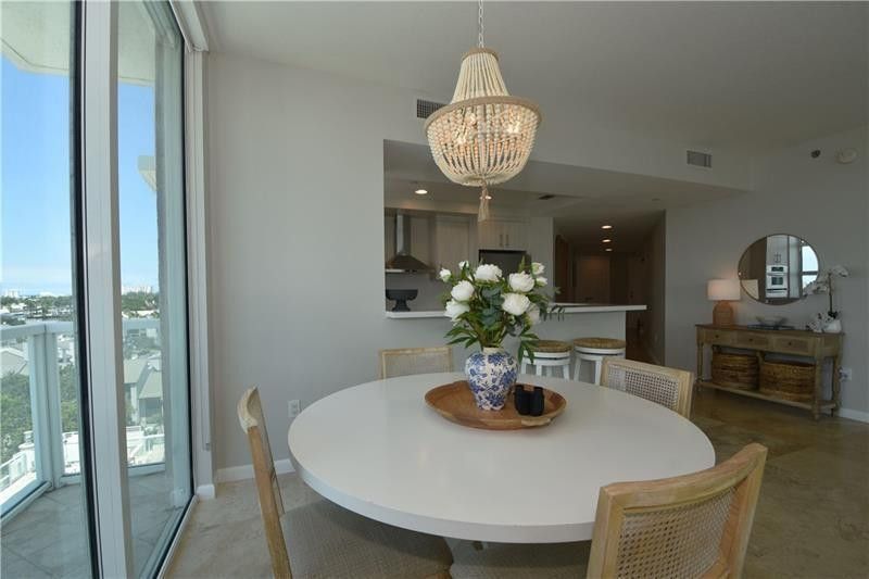 1819 SE 17th Street, Unit 804, Fort Lauderdale, FL 33316 Photo