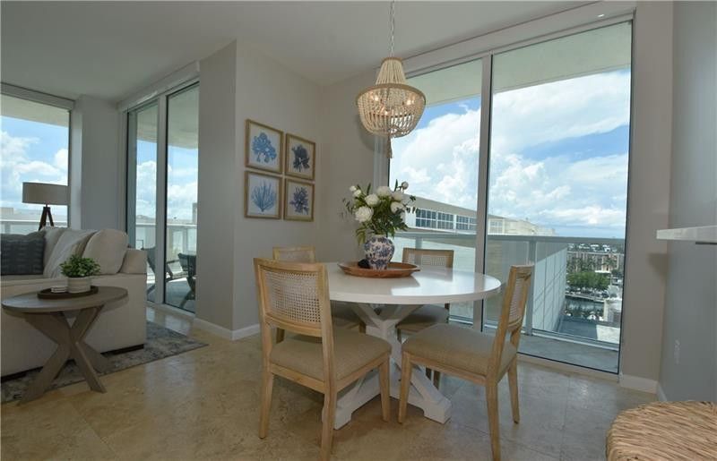 1819 SE 17th Street, Unit 804, Fort Lauderdale, FL 33316 Photo