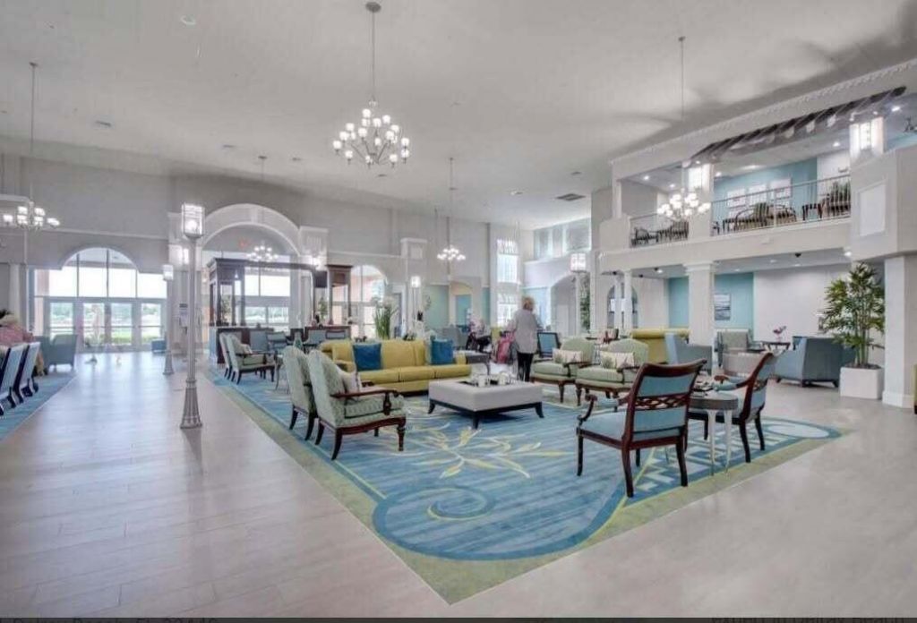 614 Monaco M Way, Unit M, Delray Beach, FL 33446 Photo