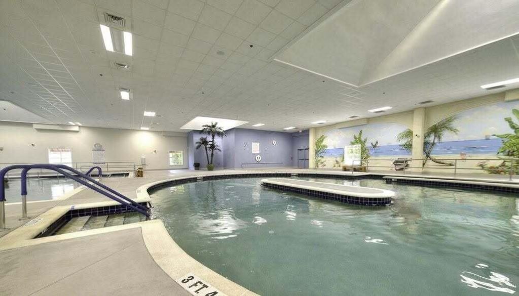 614 Monaco M Way, Unit M, Delray Beach, FL 33446 Photo