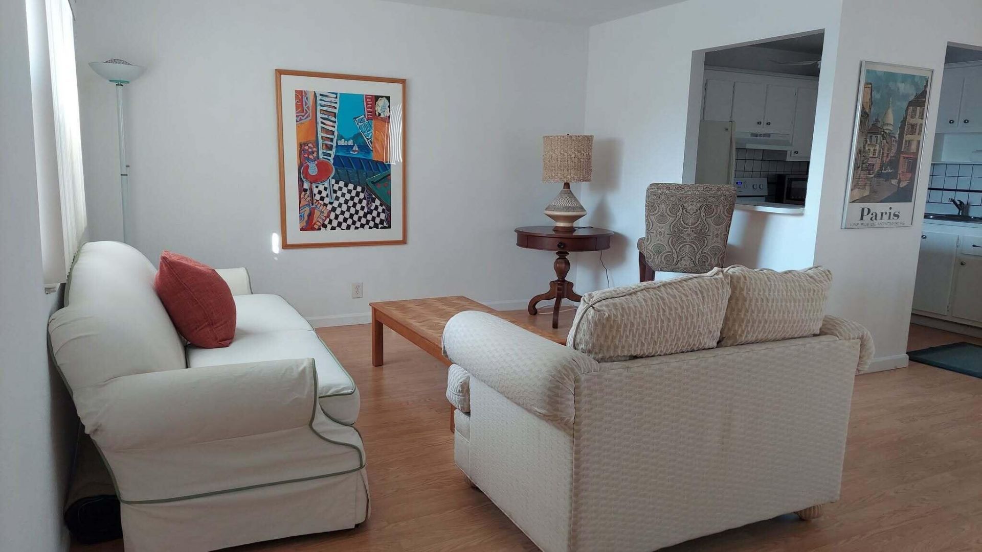 614 Monaco M Way, Unit M, Delray Beach, FL 33446 Photo