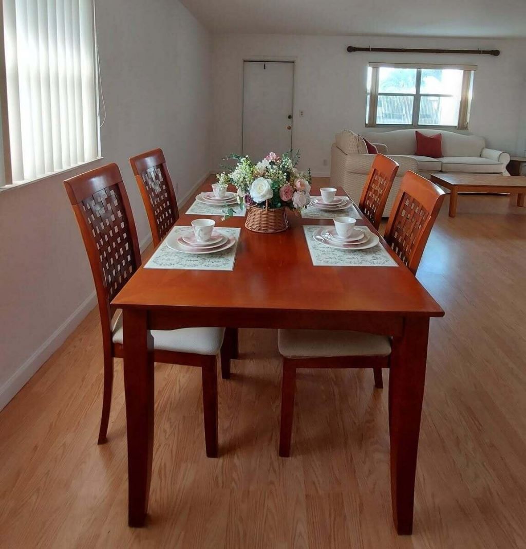 614 Monaco M Way, Unit M, Delray Beach, FL 33446 Photo