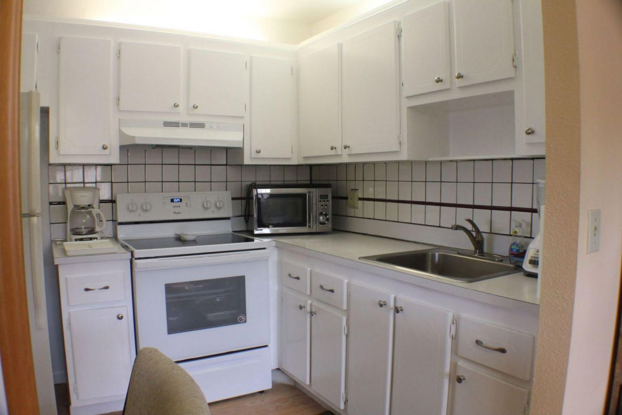 614 Monaco M Way, Unit M, Delray Beach, FL 33446 Photo