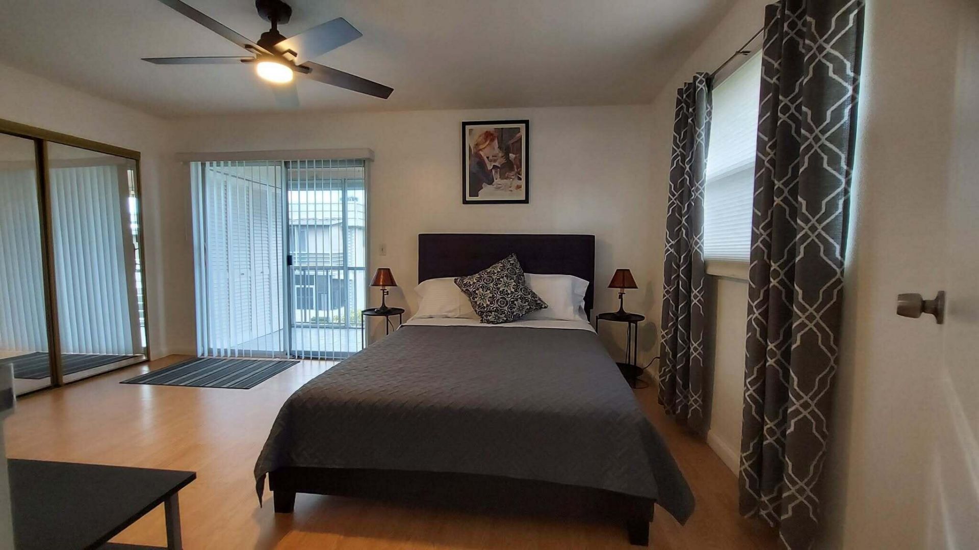 614 Monaco M Way, Unit M, Delray Beach, FL 33446 Photo