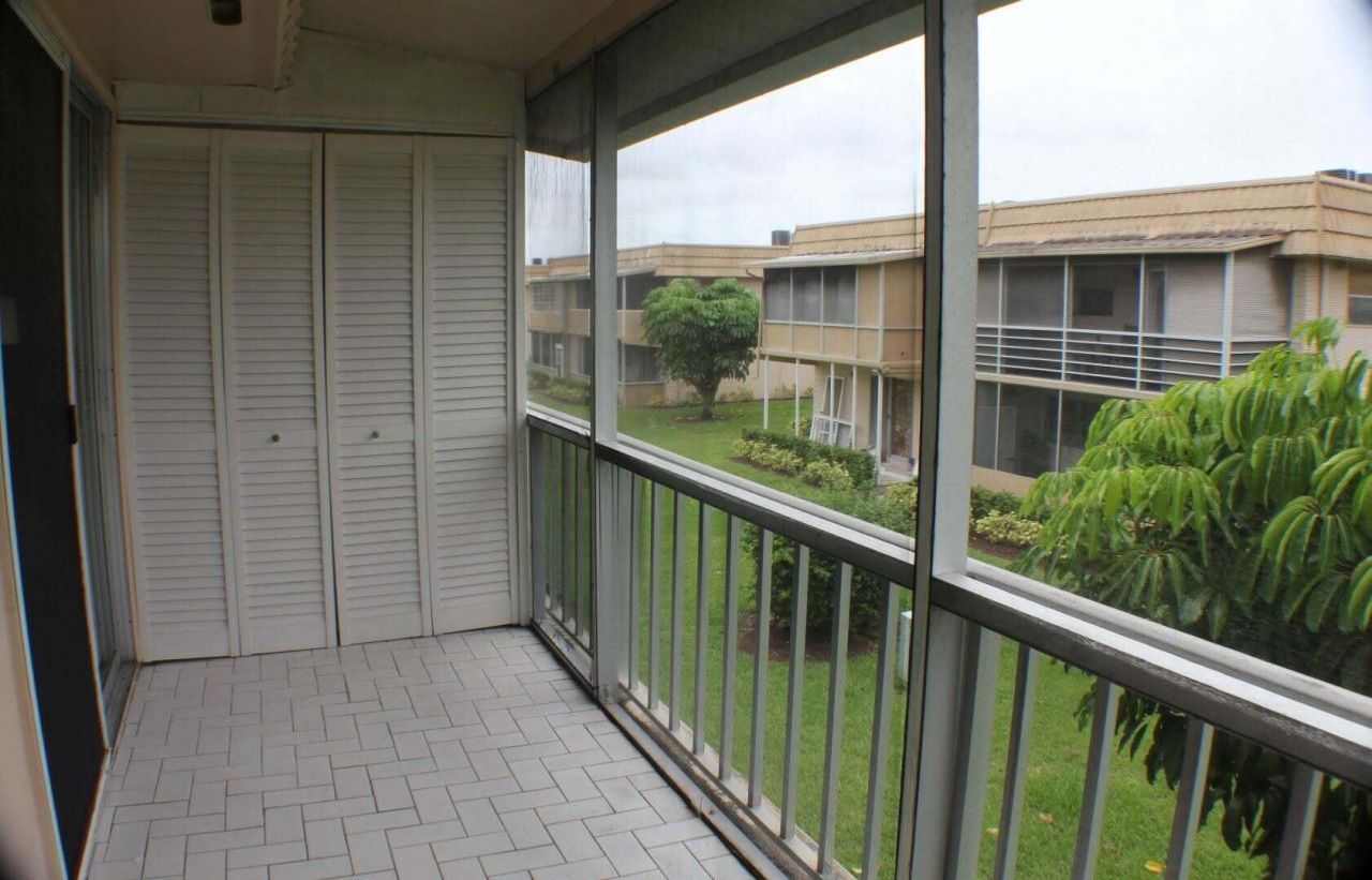 614 Monaco M Way, Unit M, Delray Beach, FL 33446 Photo