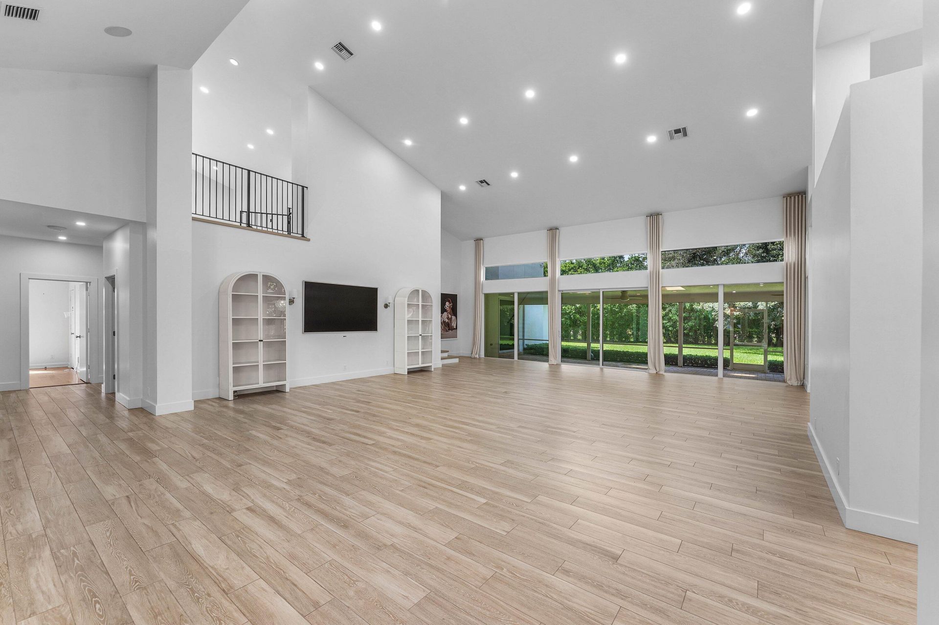 4356 Kasso Circle, Boca Raton, FL 33487 Photo