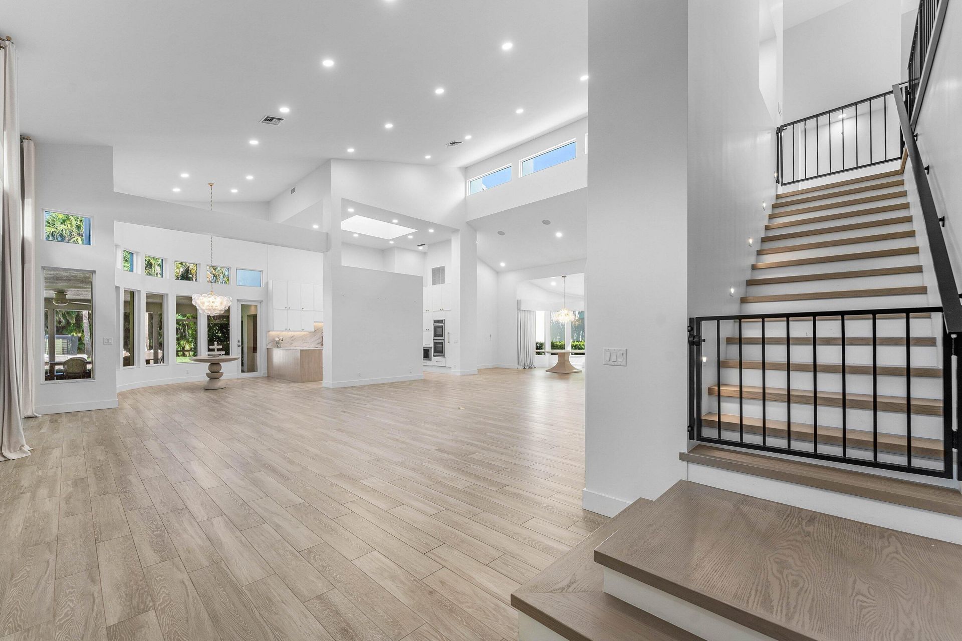 4356 Kasso Circle, Boca Raton, FL 33487 Photo