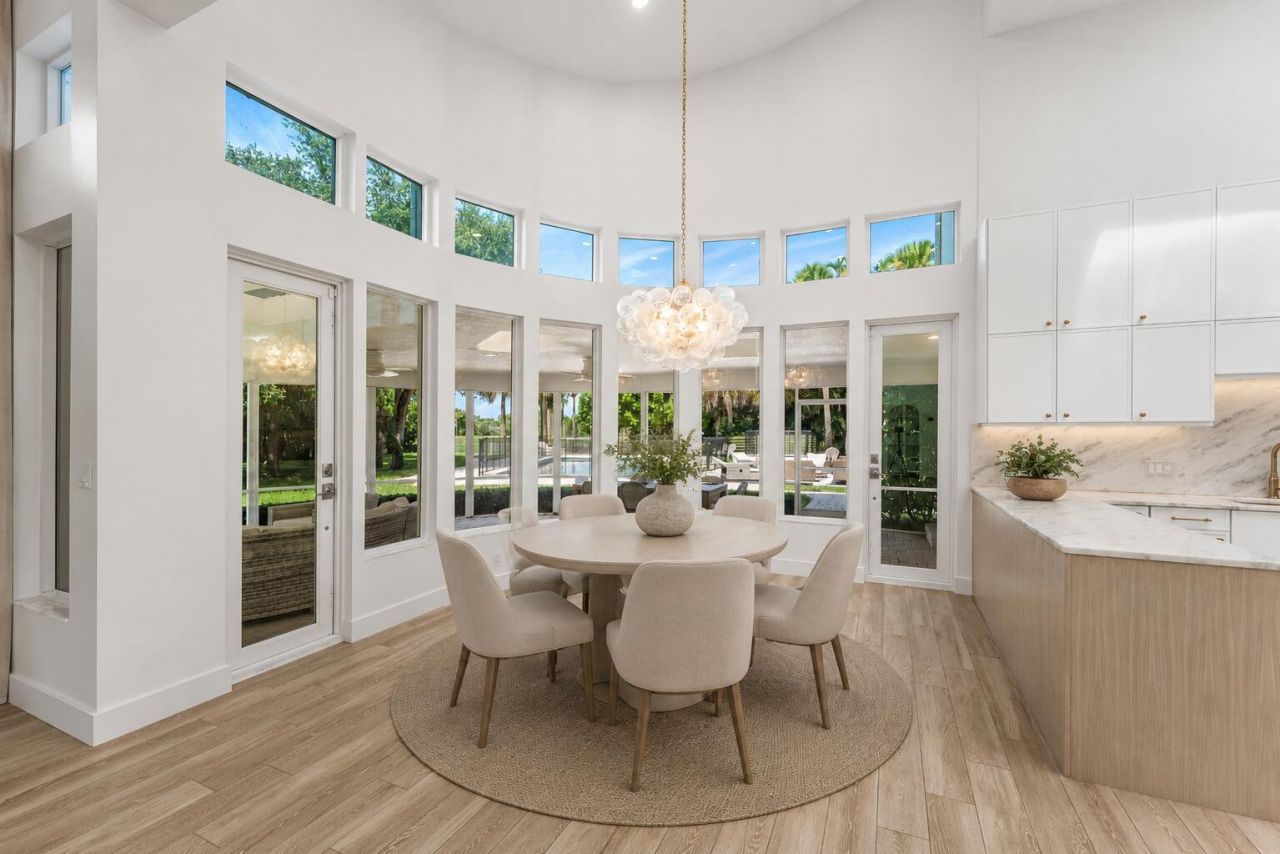4356 Kasso Circle, Boca Raton, FL 33487 Photo