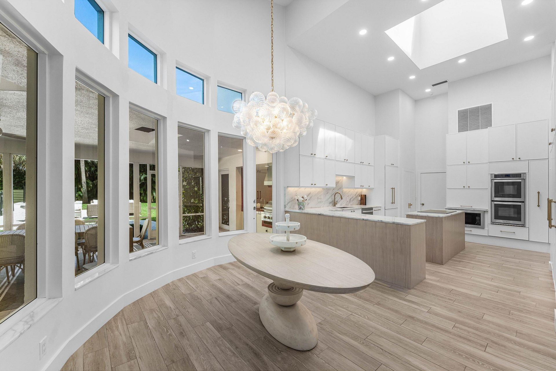 4356 Kasso Circle, Boca Raton, FL 33487 Photo