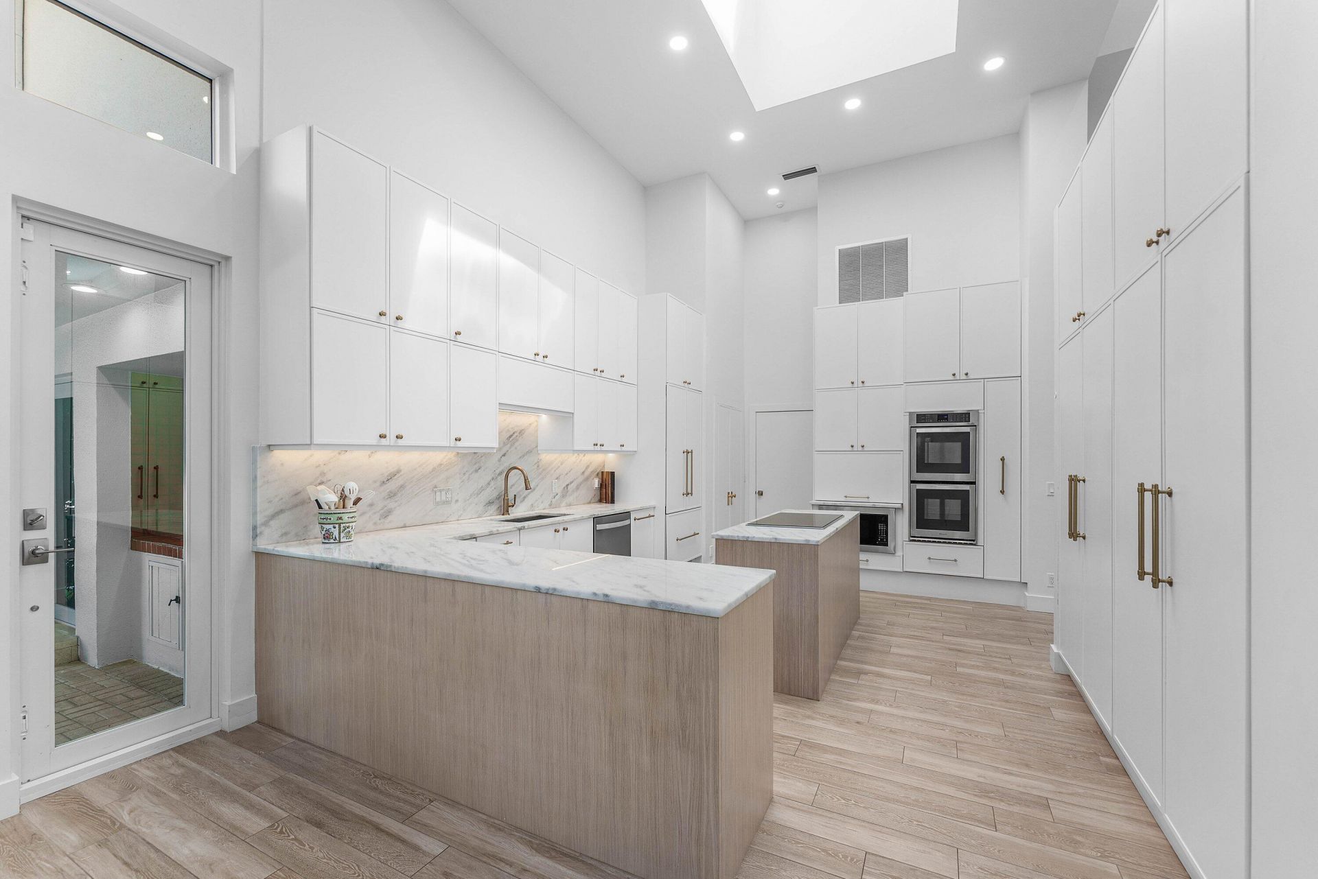 4356 Kasso Circle, Boca Raton, FL 33487 Photo