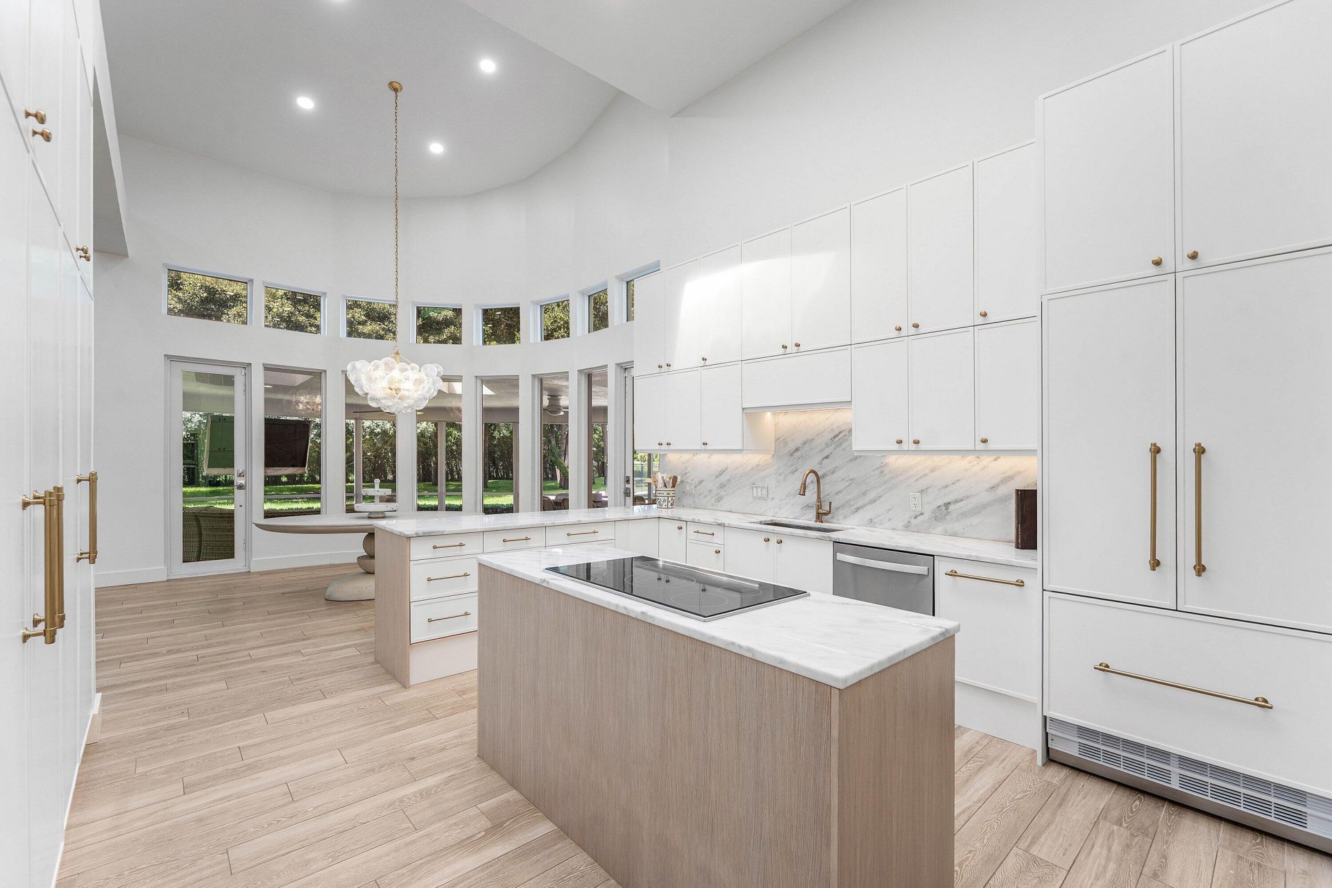 4356 Kasso Circle, Boca Raton, FL 33487 Photo