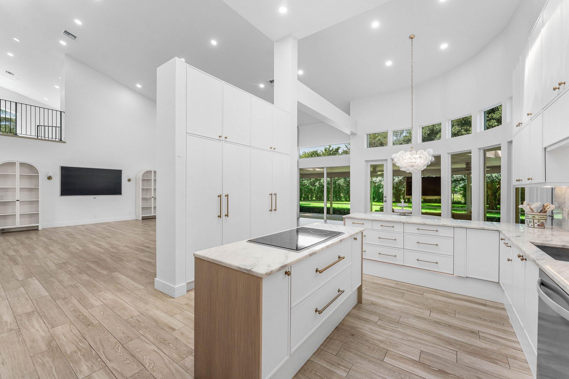 4356 Kasso Circle, Boca Raton, FL 33487 Photo