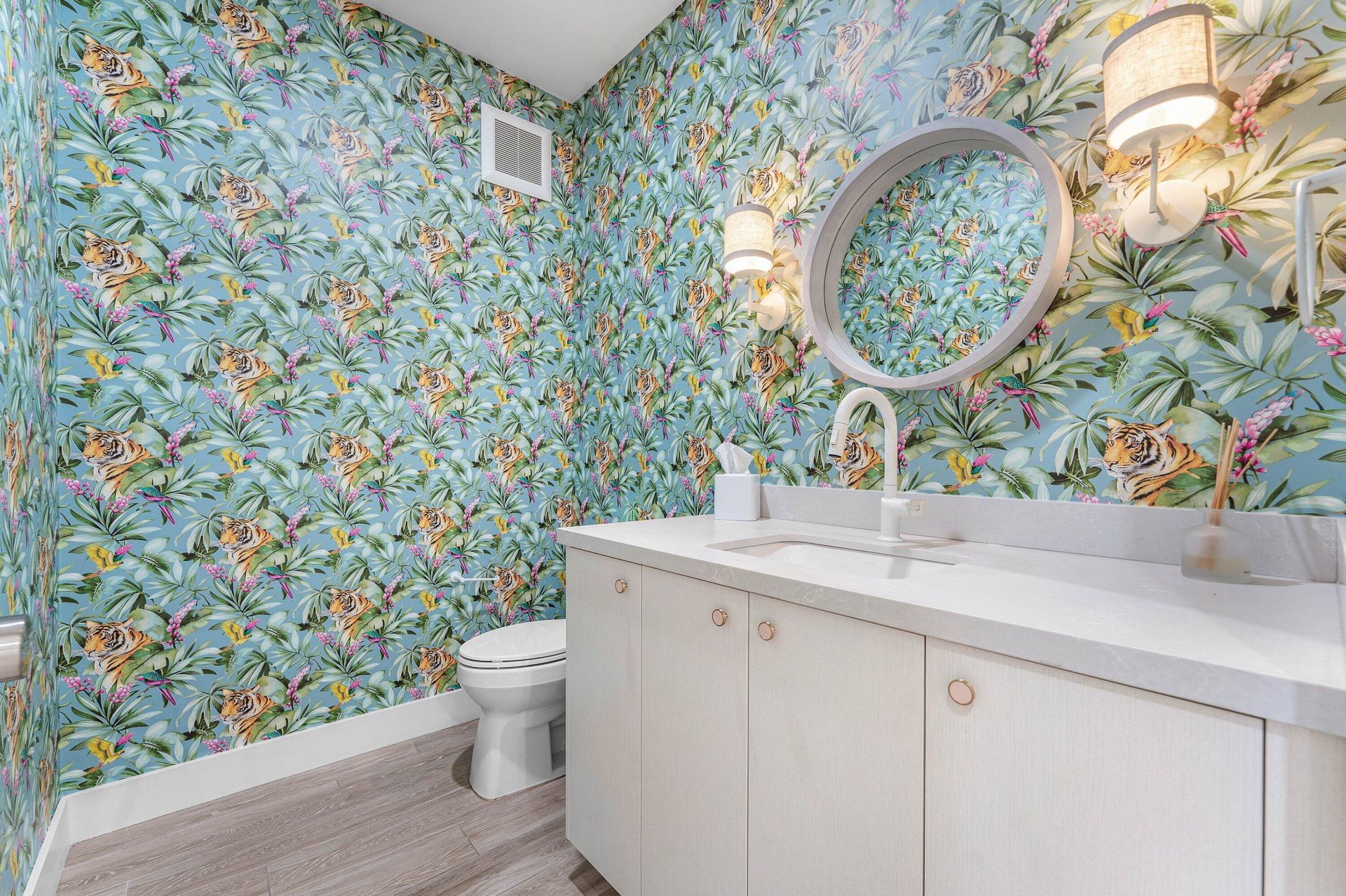 4356 Kasso Circle, Boca Raton, FL 33487 Photo