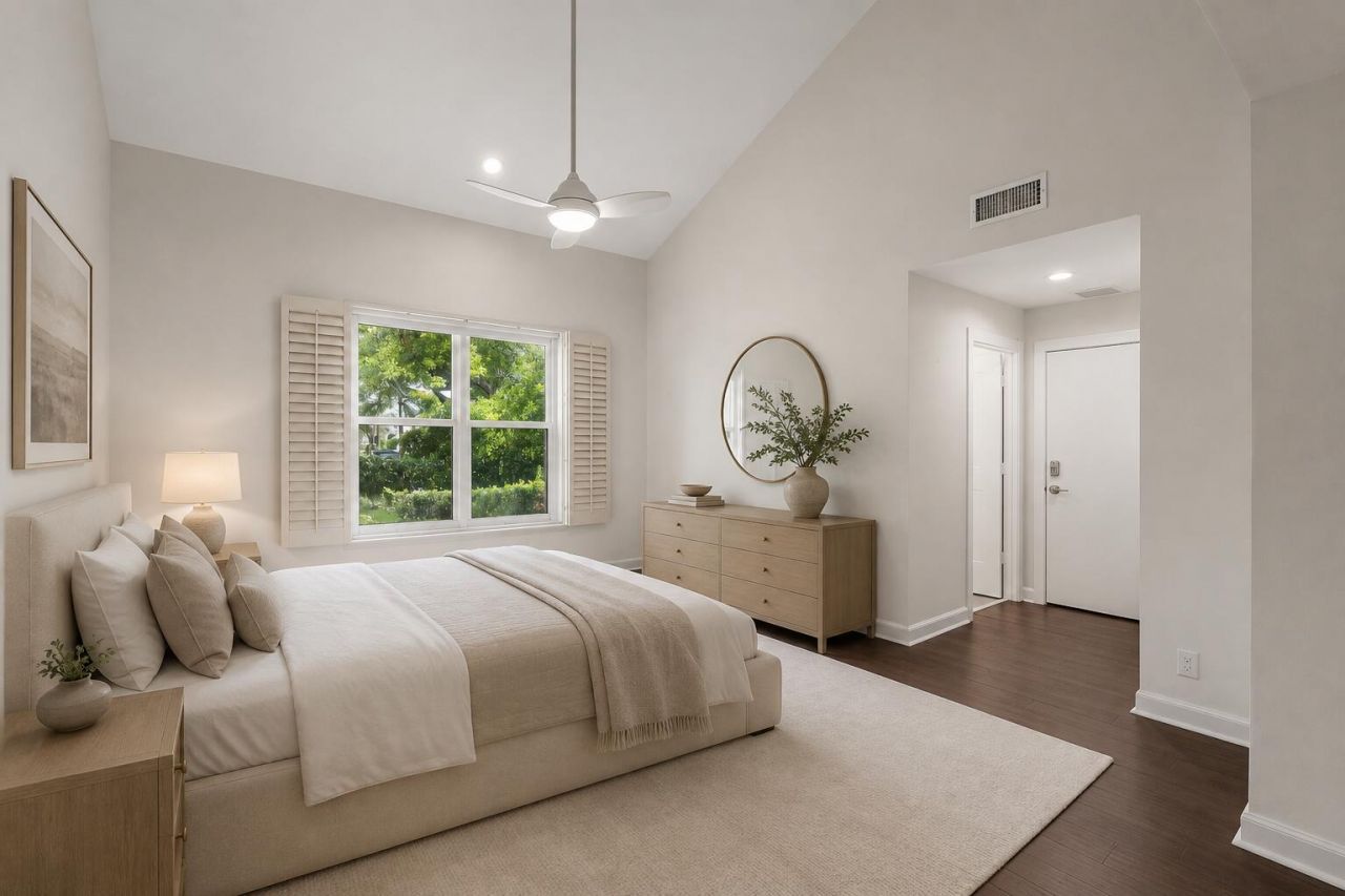 4356 Kasso Circle, Boca Raton, FL 33487 Photo