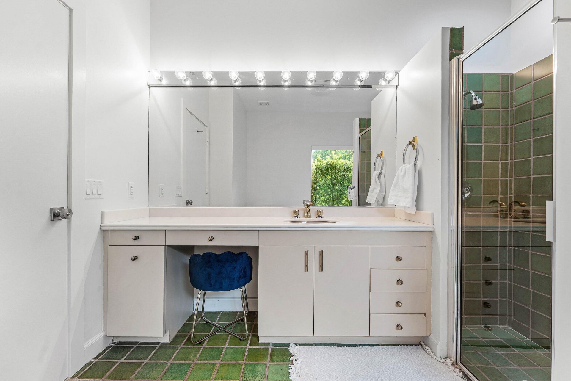 4356 Kasso Circle, Boca Raton, FL 33487 Photo