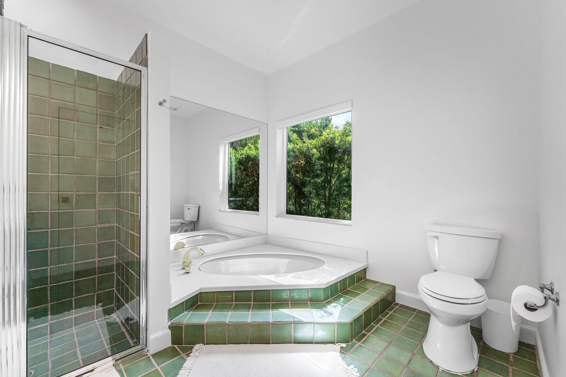 4356 Kasso Circle, Boca Raton, FL 33487 Photo