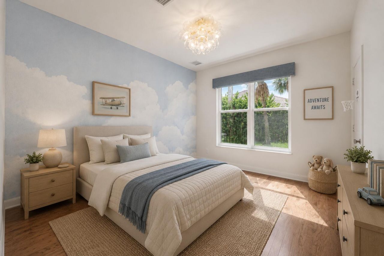 4356 Kasso Circle, Boca Raton, FL 33487 Photo