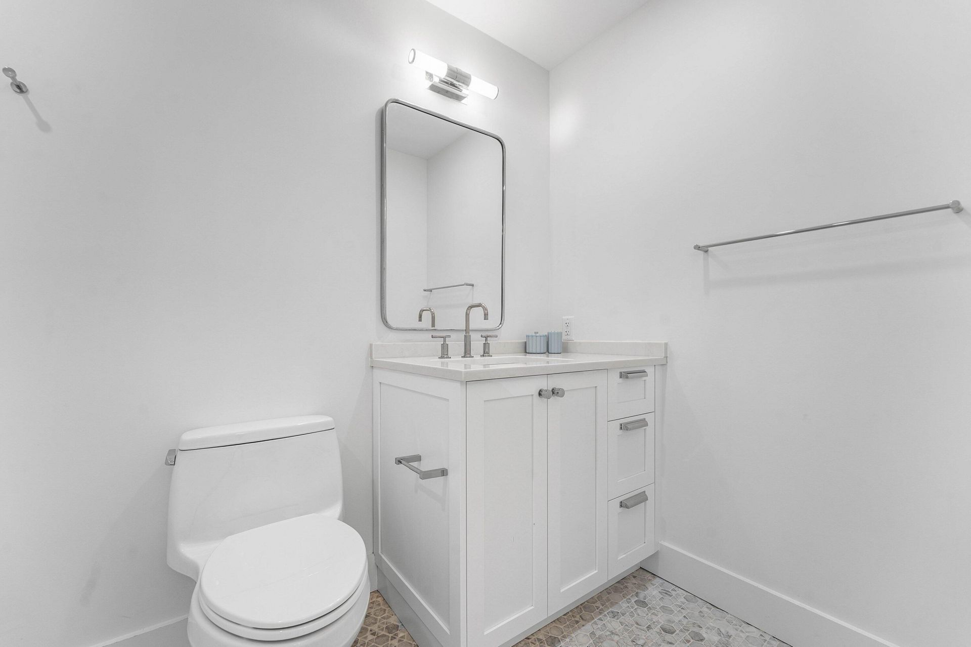 4356 Kasso Circle, Boca Raton, FL 33487 Photo