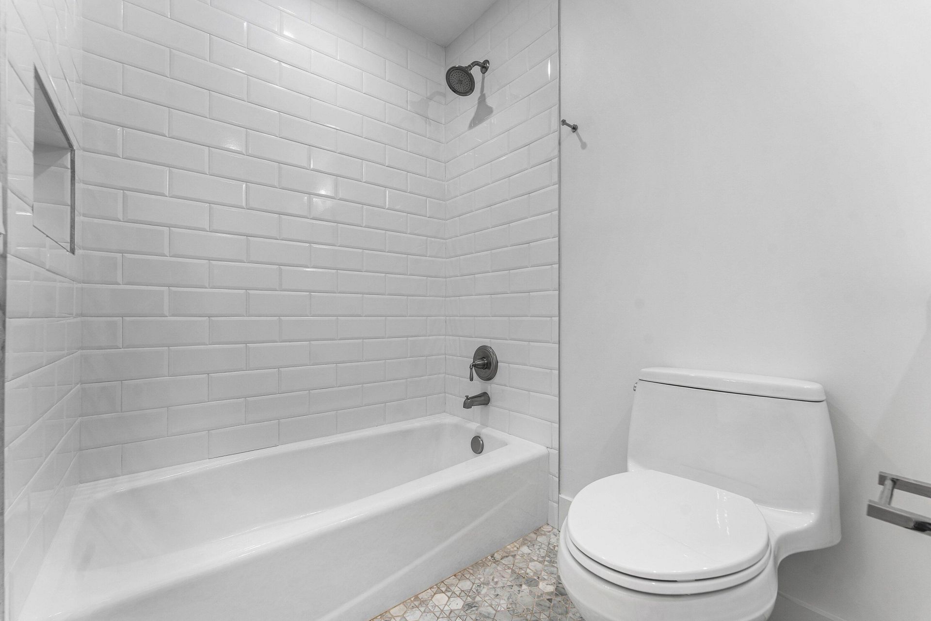 4356 Kasso Circle, Boca Raton, FL 33487 Photo