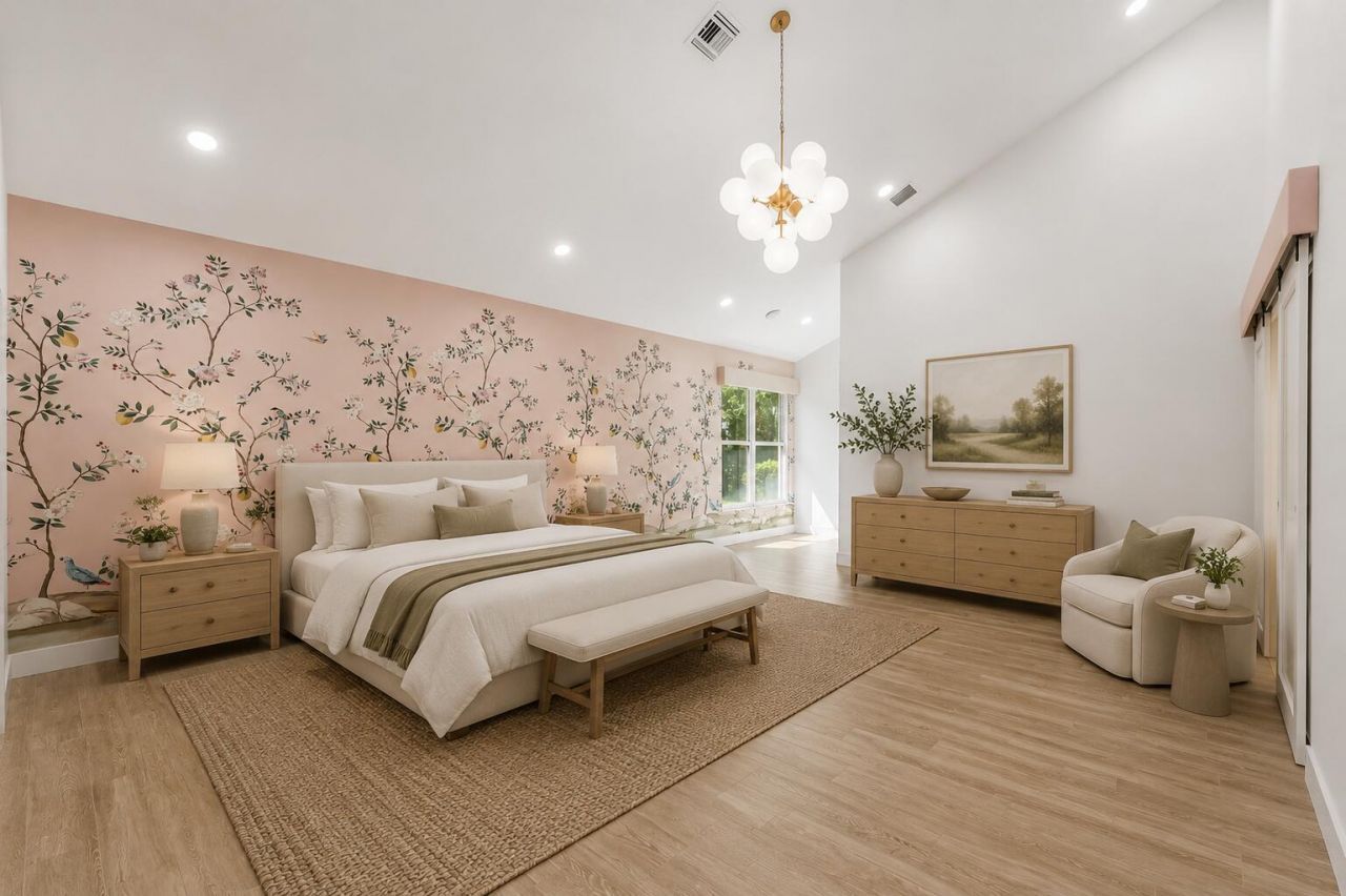 4356 Kasso Circle, Boca Raton, FL 33487 Photo