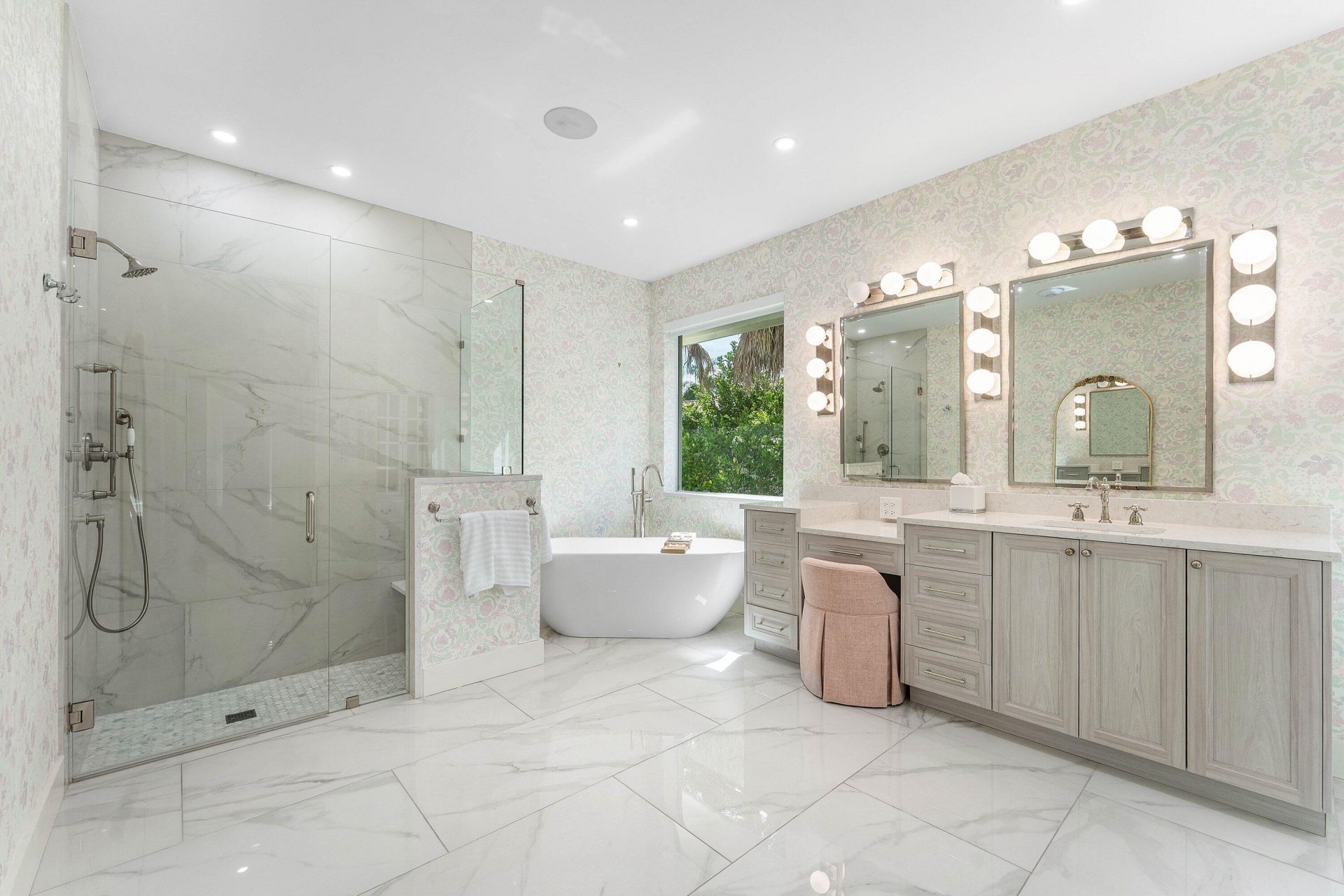4356 Kasso Circle, Boca Raton, FL 33487 Photo