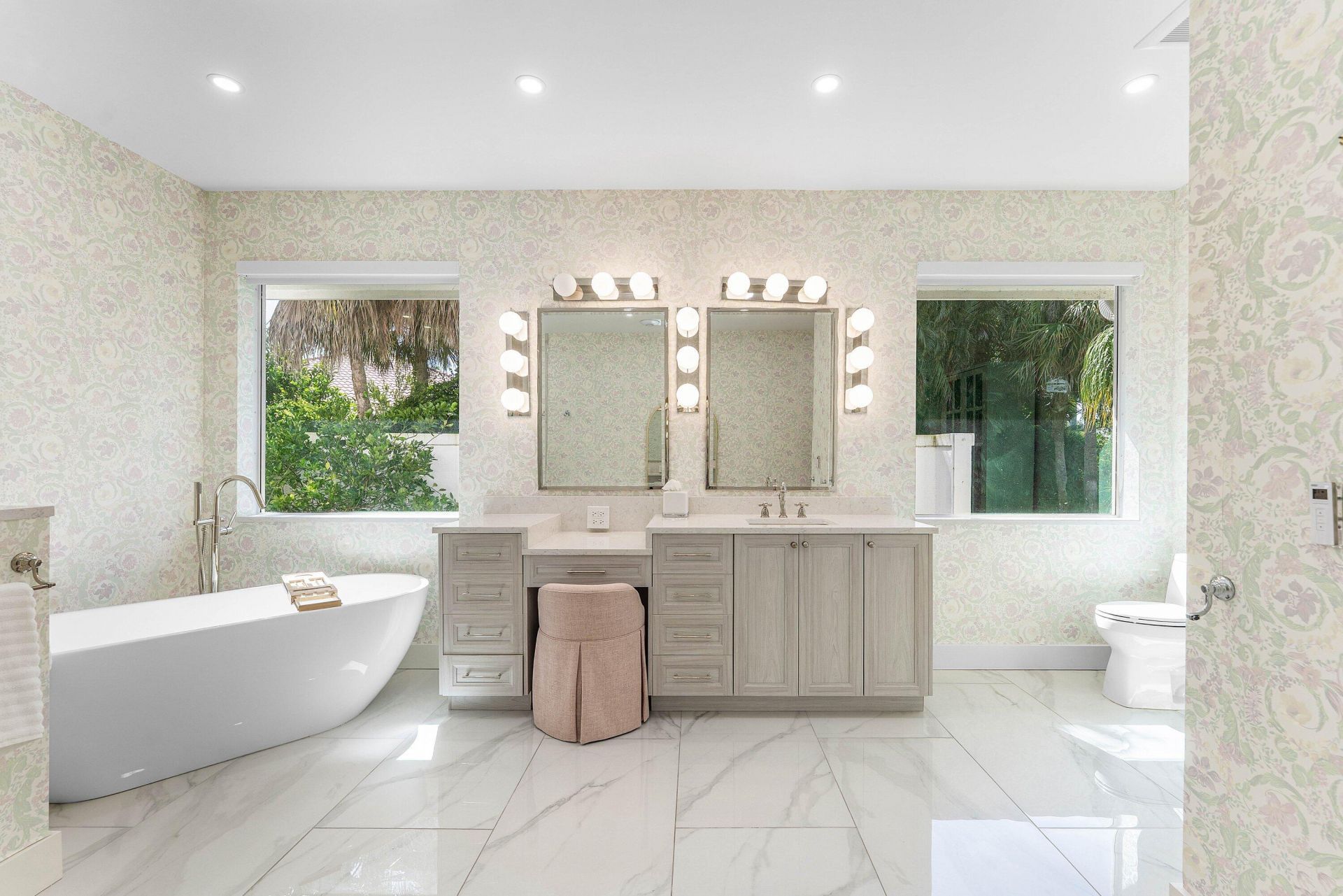 4356 Kasso Circle, Boca Raton, FL 33487 Photo