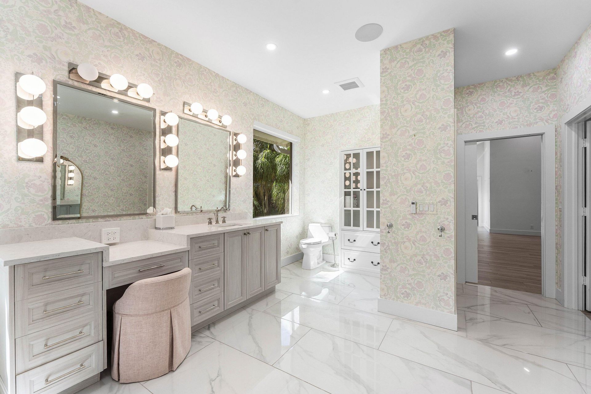 4356 Kasso Circle, Boca Raton, FL 33487 Photo