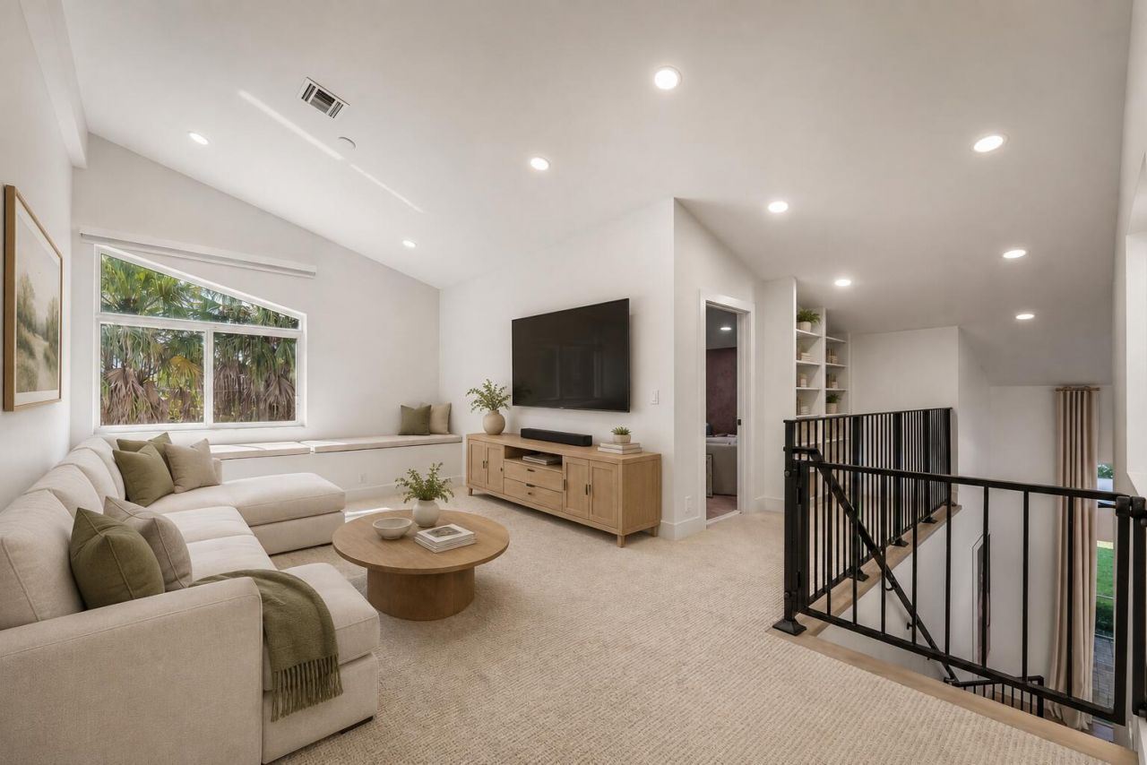 4356 Kasso Circle, Boca Raton, FL 33487 Photo