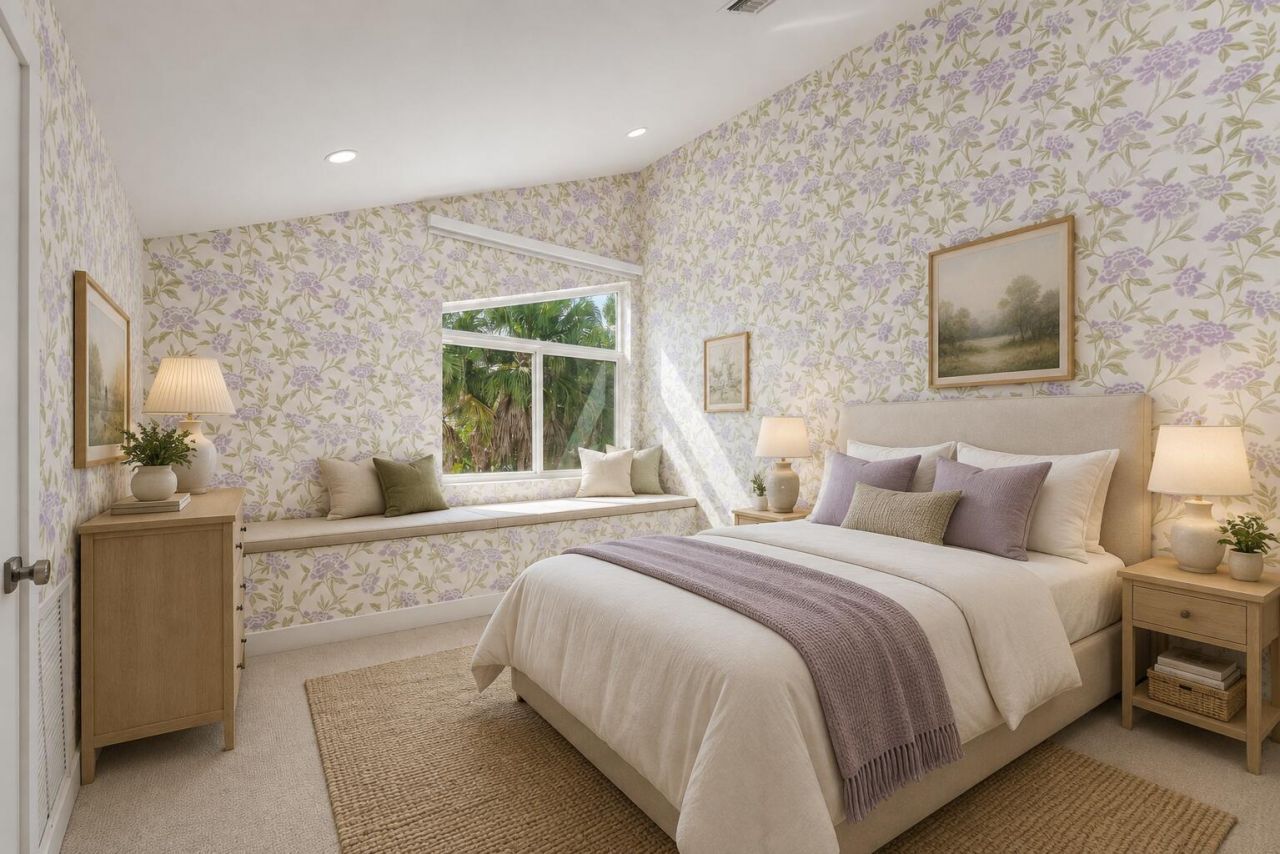 4356 Kasso Circle, Boca Raton, FL 33487 Photo