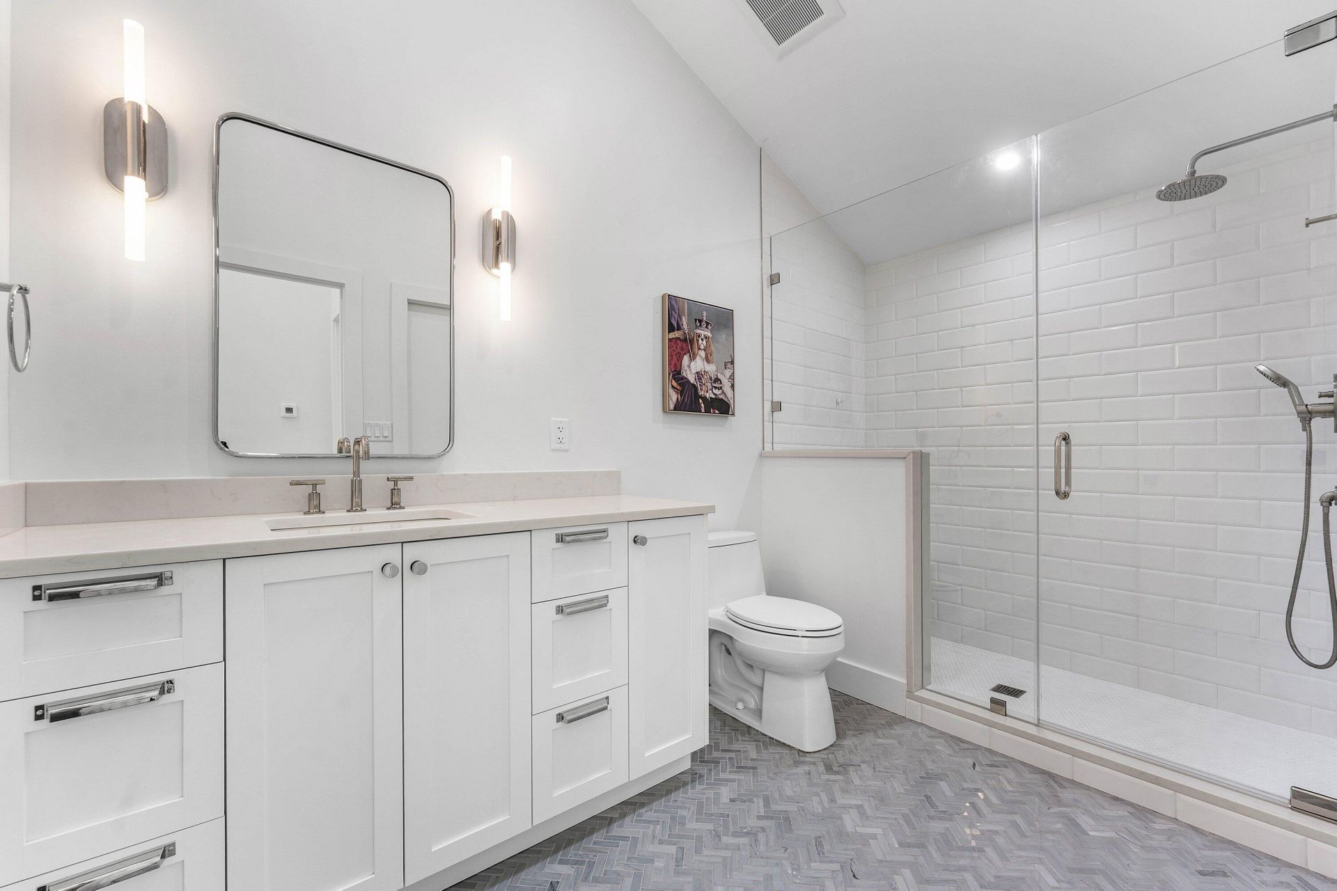 4356 Kasso Circle, Boca Raton, FL 33487 Photo