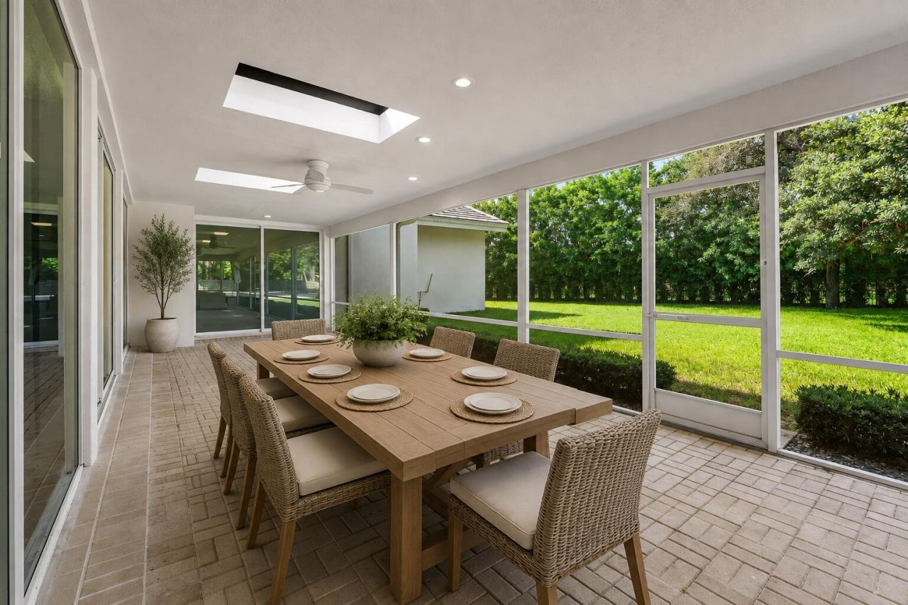 4356 Kasso Circle, Boca Raton, FL 33487 Photo
