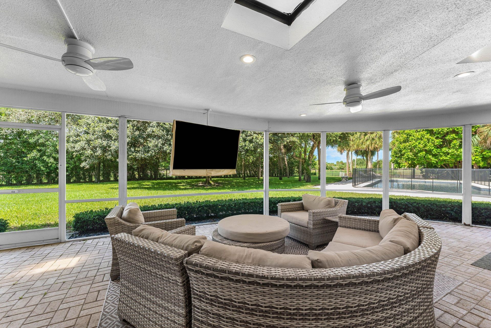 4356 Kasso Circle, Boca Raton, FL 33487 Photo