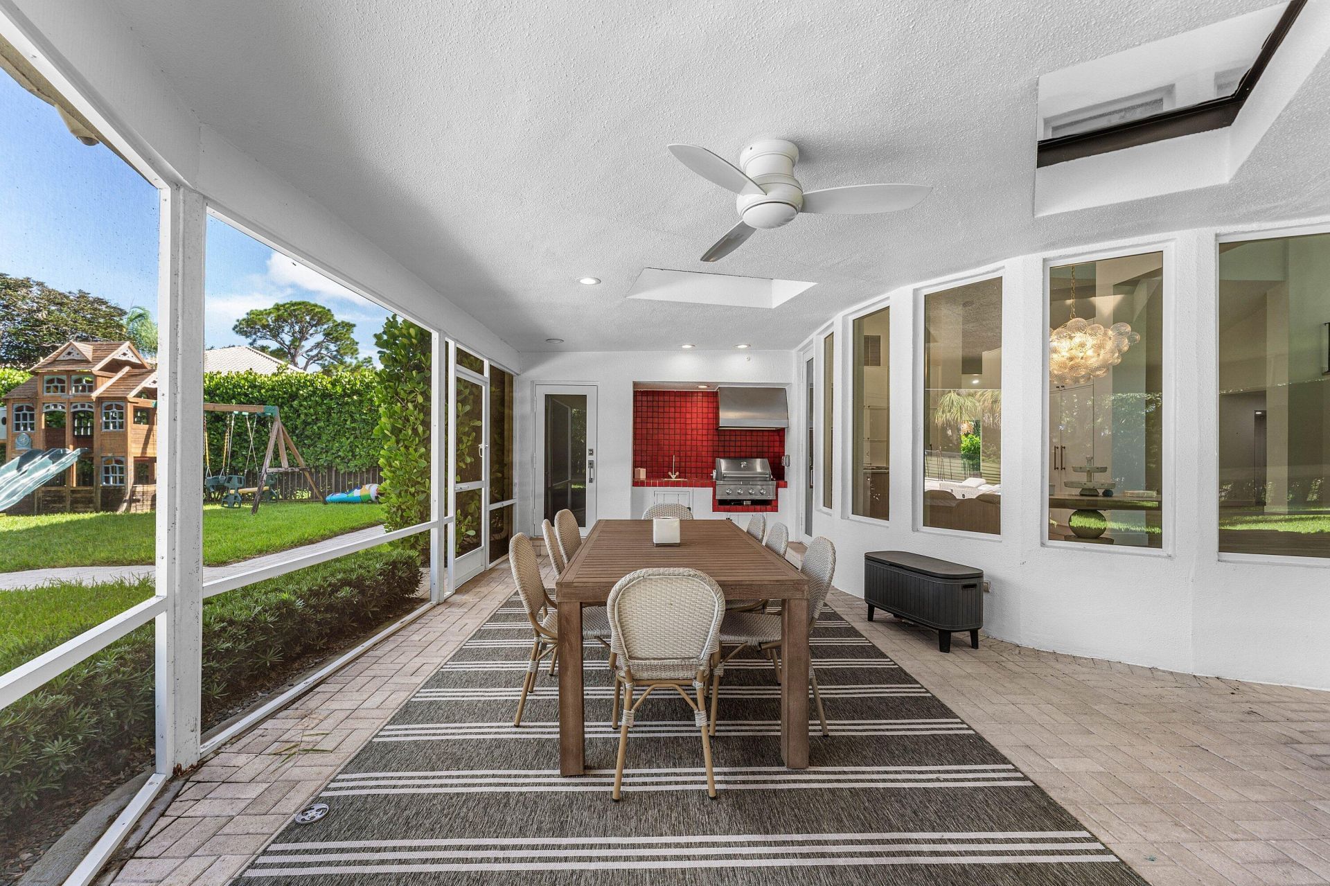 4356 Kasso Circle, Boca Raton, FL 33487 Photo