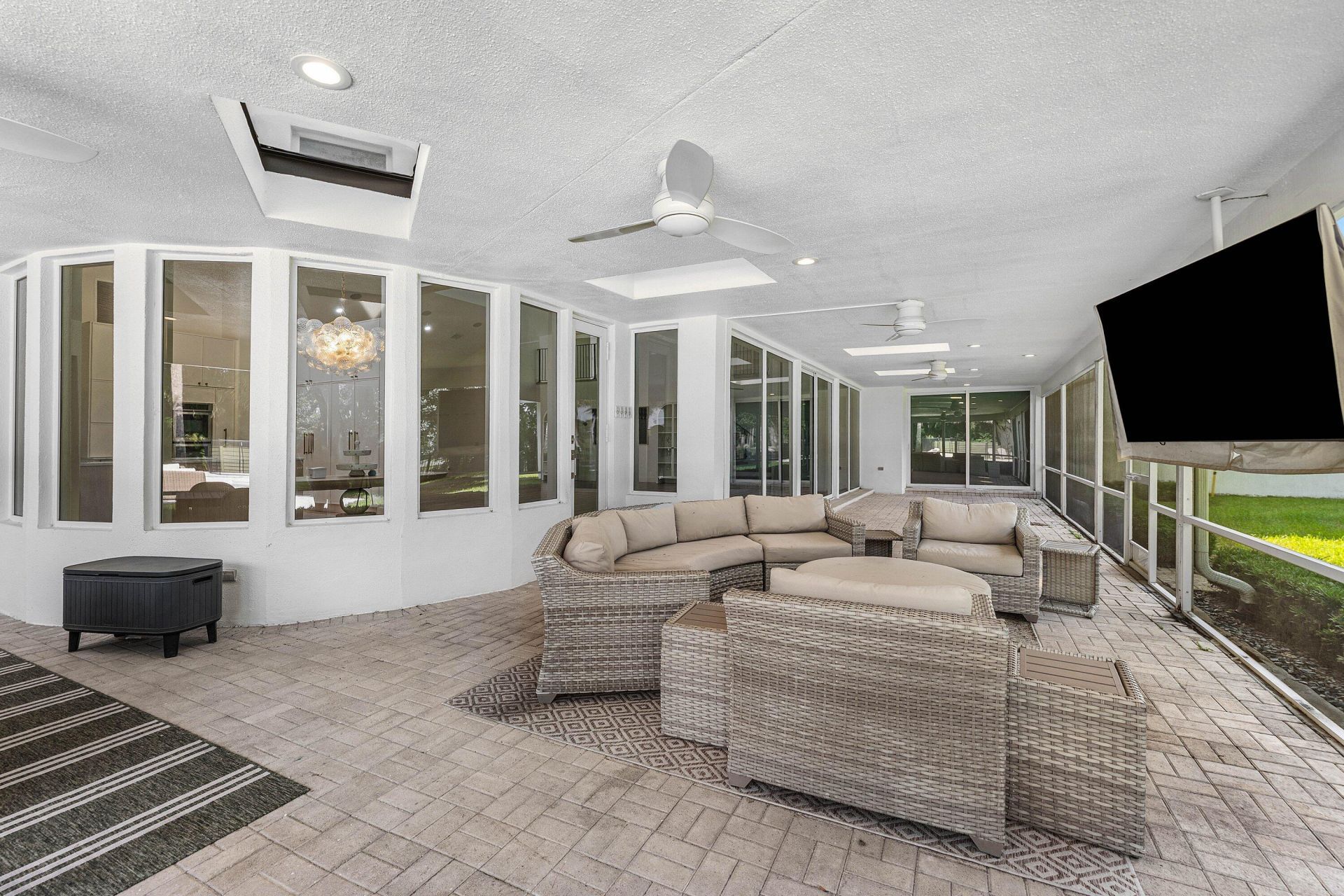 4356 Kasso Circle, Boca Raton, FL 33487 Photo