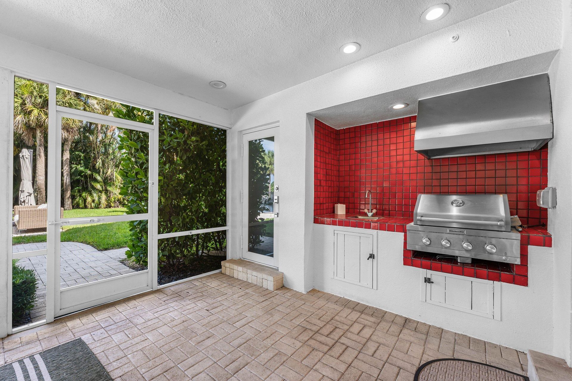 4356 Kasso Circle, Boca Raton, FL 33487 Photo