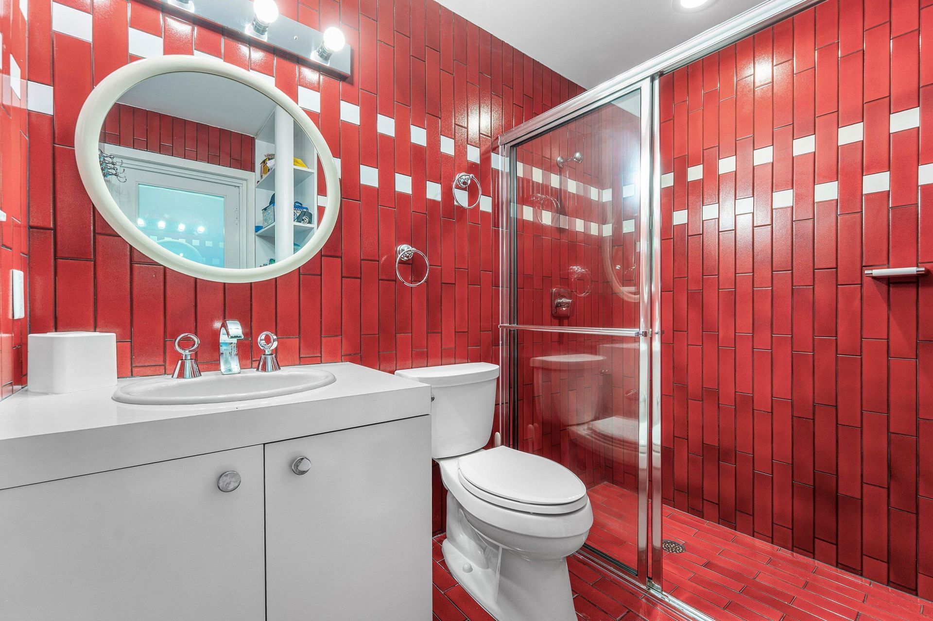 4356 Kasso Circle, Boca Raton, FL 33487 Photo