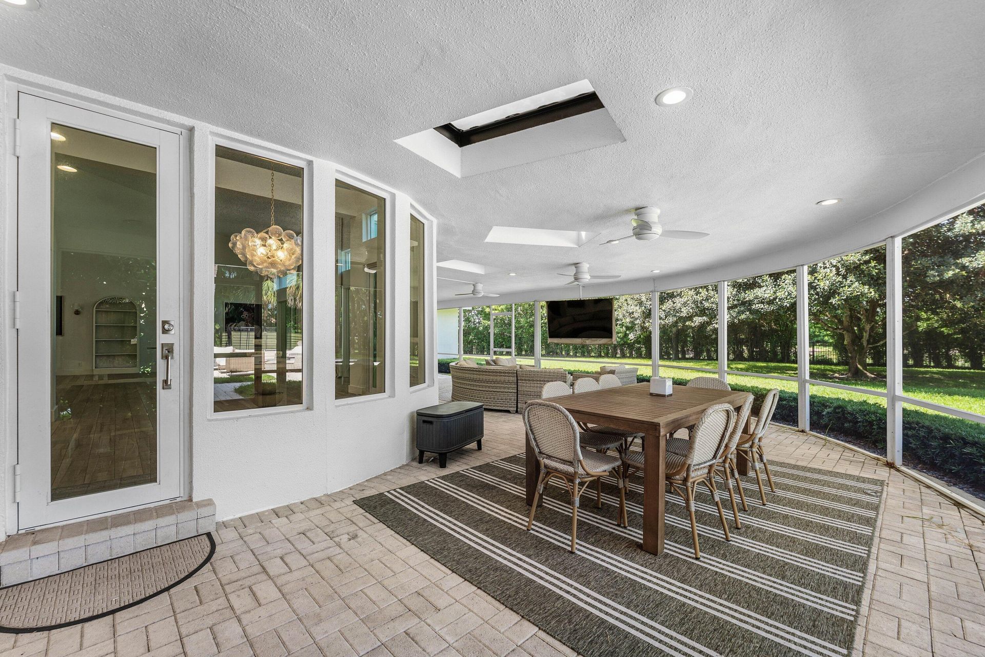 4356 Kasso Circle, Boca Raton, FL 33487 Photo