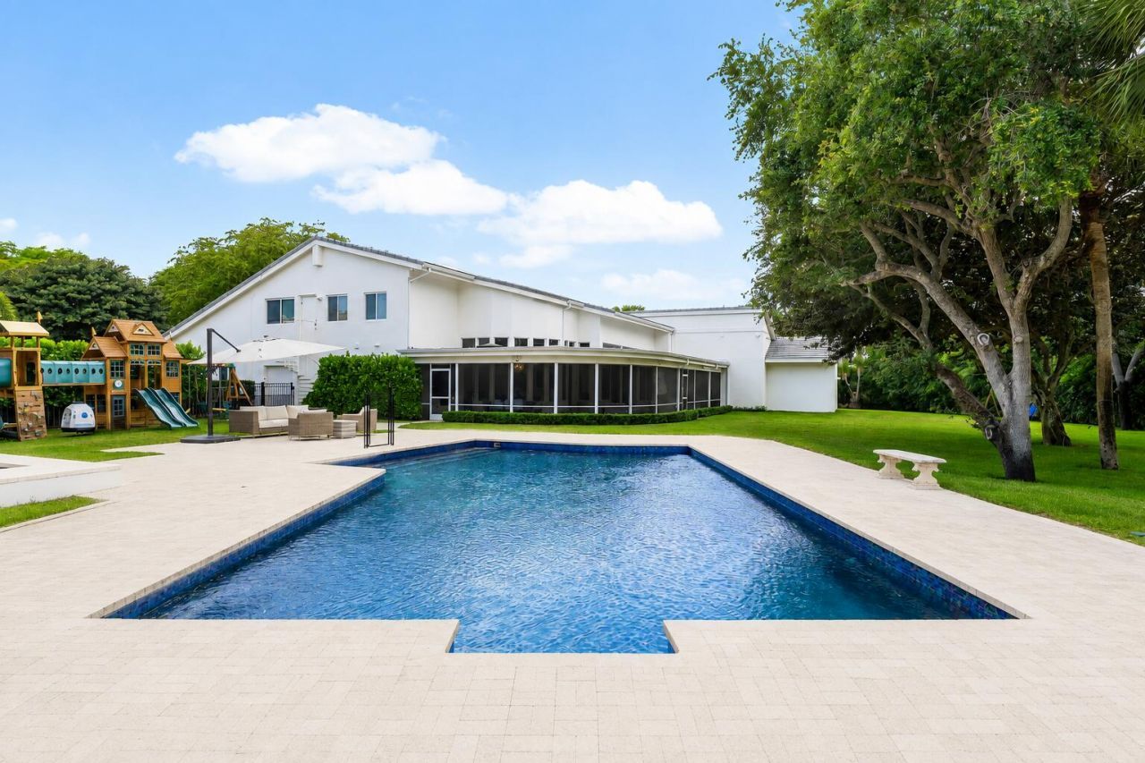 4356 Kasso Circle, Boca Raton, FL 33487 Photo