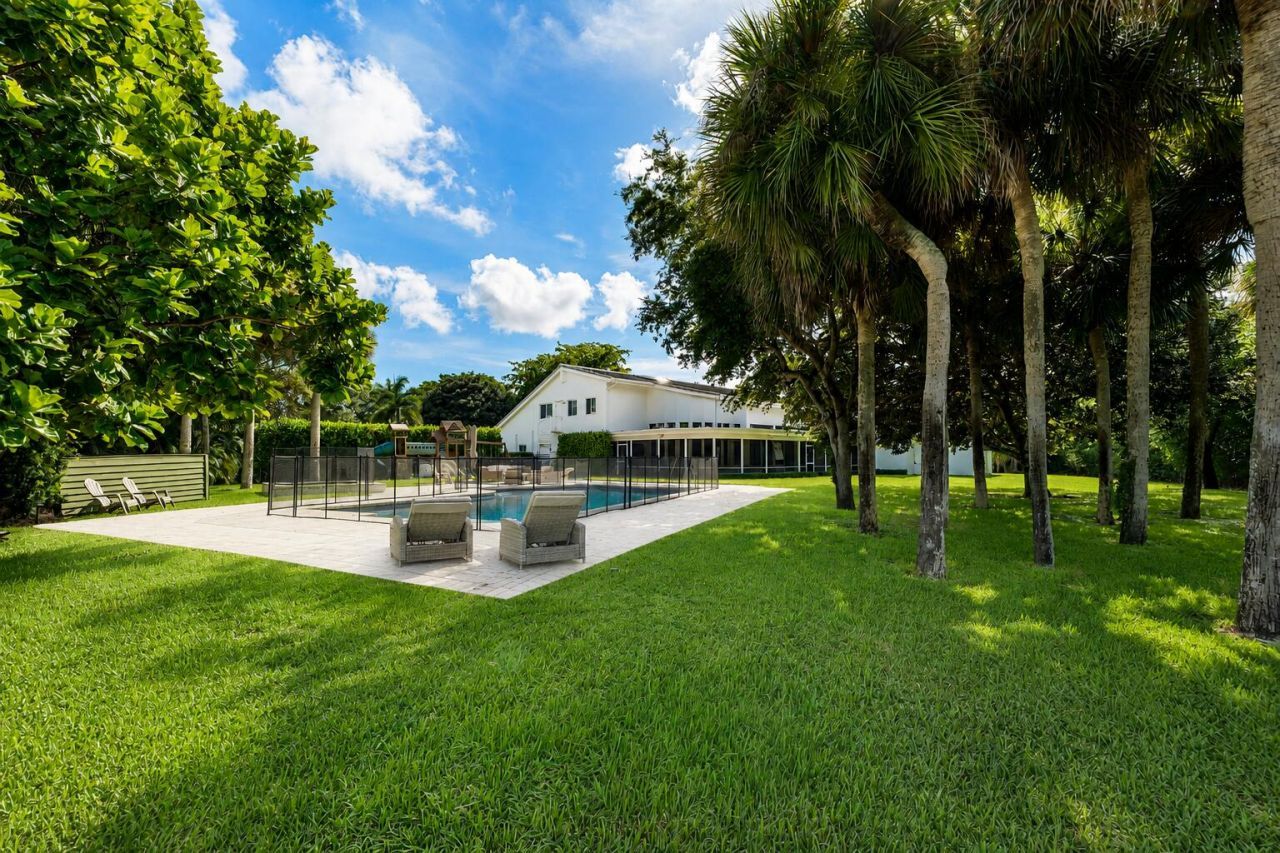 4356 Kasso Circle, Boca Raton, FL 33487 Photo