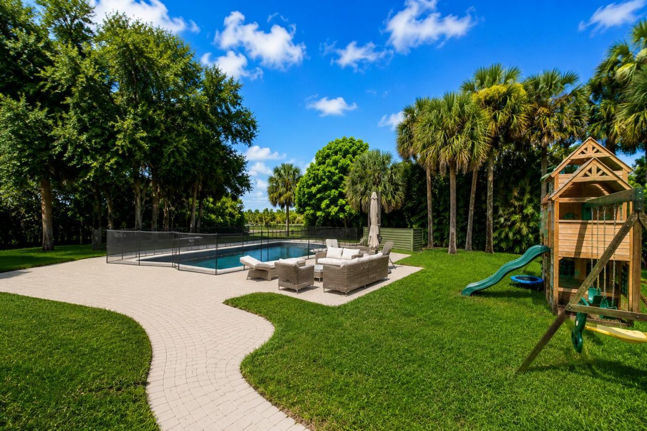 4356 Kasso Circle, Boca Raton, FL 33487 Photo