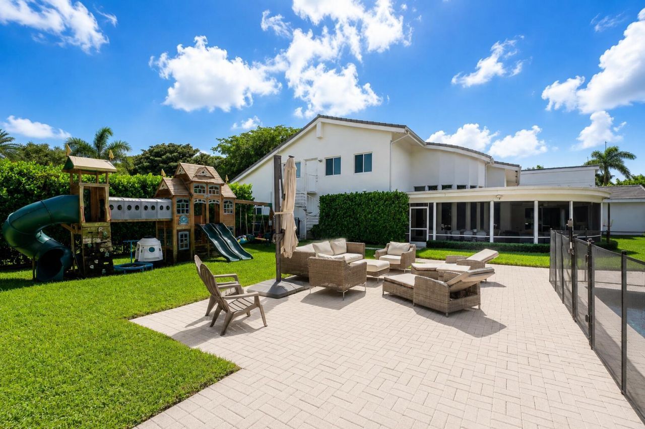 4356 Kasso Circle, Boca Raton, FL 33487 Photo